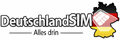 rufnummernmitnahme-deutschland-sim