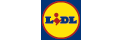 rufnummernmitnahme-lidl