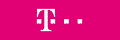 rufnummernmitnahme-telekom-prepaid