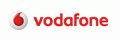 rufnummernmitnahme-vodafone-prepaid
