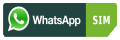 rufnummernmitnahme-whatsapp-sim
